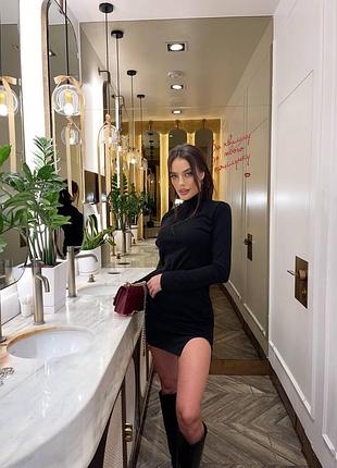 Женские платья