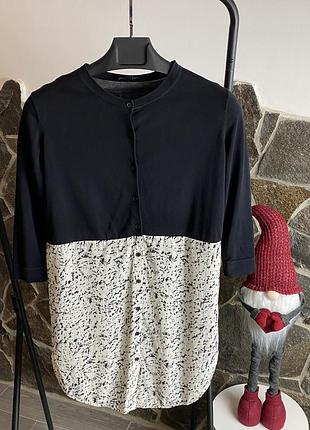 🖤кардиган рубашка женский cos🖤