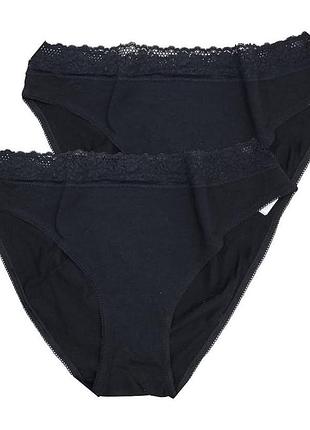 Набір жіночих трусиків