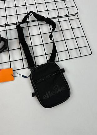 Сумка ellesse