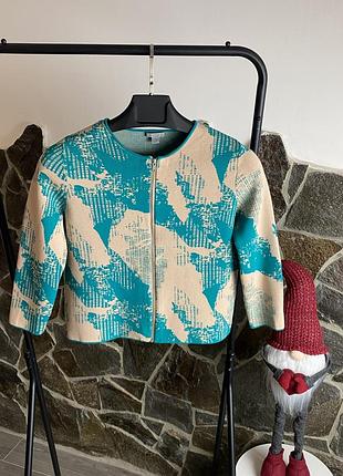 🖤кардиган женский cos🖤