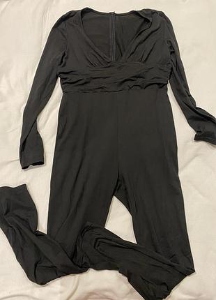 Комбінезон  термо комбінезон