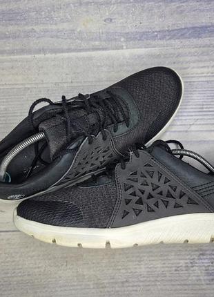 Кроссовки timberland