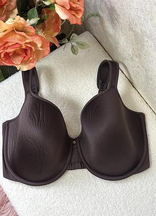 Бюстгальтер thirdlove