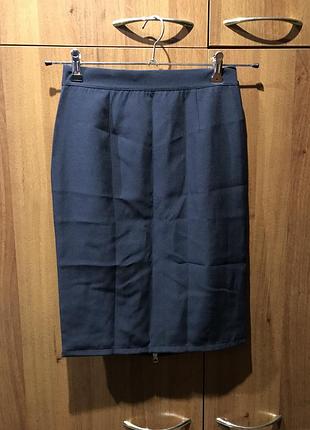 Юбка женская