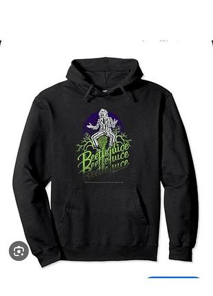 Теплый худи кофта свитшот мальчишку на 9-10 г