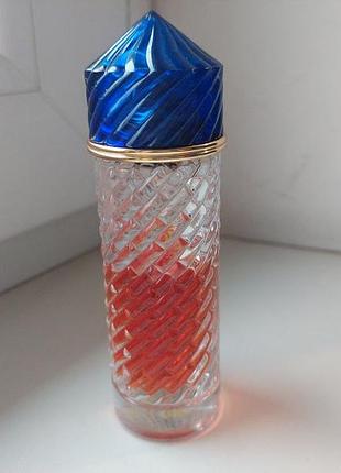 Van cleef туалетная вода van cleef & arpels 30 мл