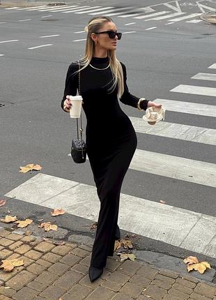 Сукня жіноча