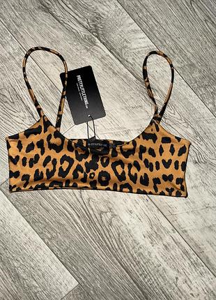 Топ pretty little things