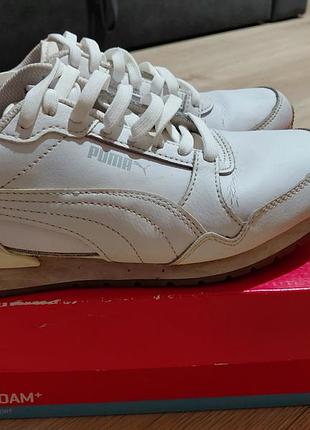 Кросівки жіночі puma39