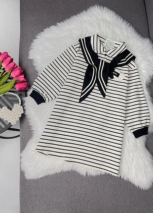 Плаття нове