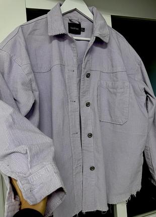 Сорочка жіноча