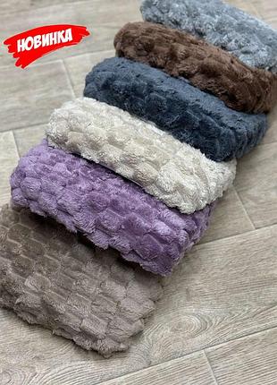 Чехол на табуретку ( 4 шт)
размер 35/35, в наличии цвета