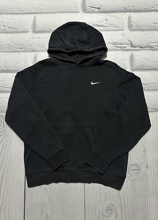 Чоловічий худі nike