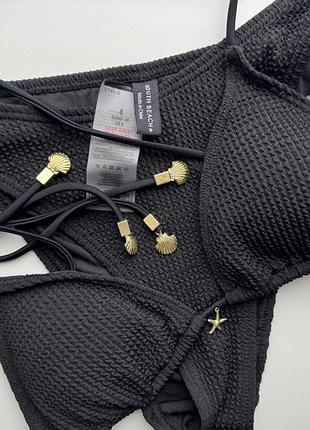 Купальник south beach розмір с, 36