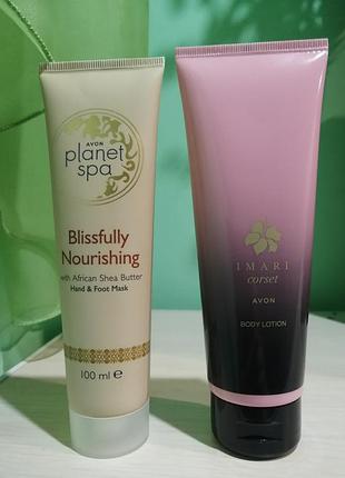 Уход за кожей рук