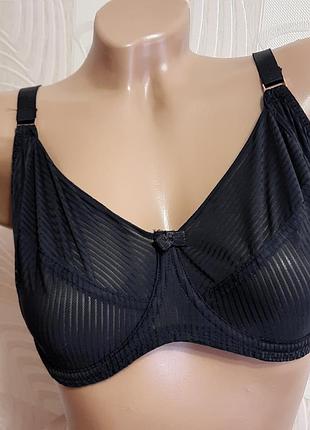 (л) привлекательный бюстгальтер от george 36dd (80dd)