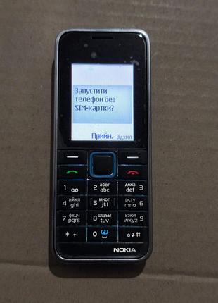 Nokia 3500c