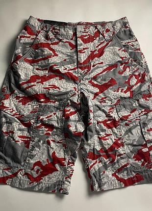 Карго шорти jordan