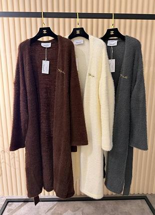 Кардиган schiaparelli