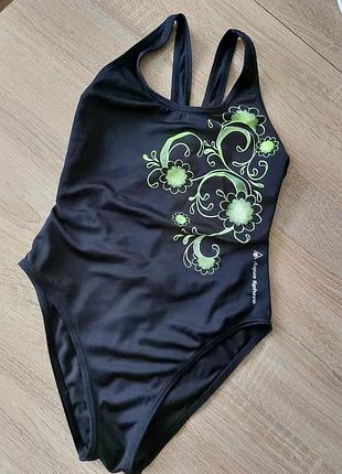 Купальник   .