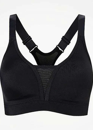 Новый бюстгальтер бралетт от george