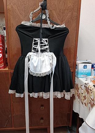 Платье ann summers. 3