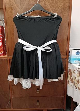 Платье ann summers. 6