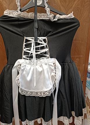 Платье ann summers. 5