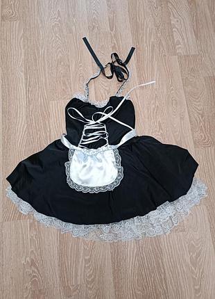 Платье ann summers. 7