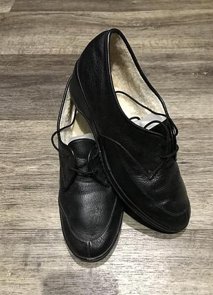 Туфли женские