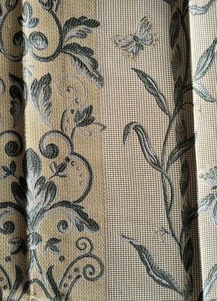 Тканина loriz zanca