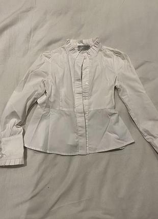 Блуза блузка