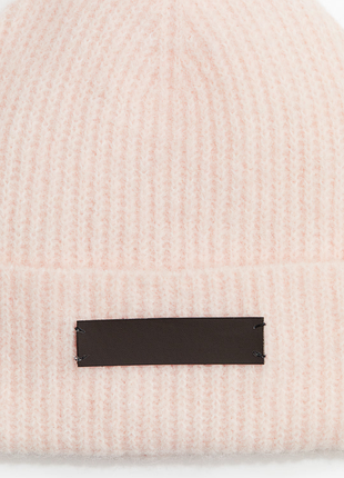 Шапка h&m оригінал