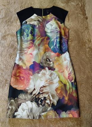 Платье ted baker