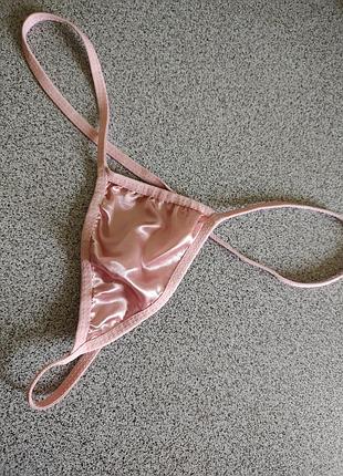 Трусы трусики стринги стринги