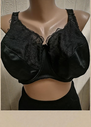 Бюстгальтер бодрый