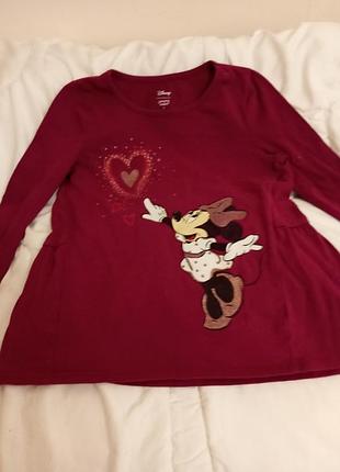 Туника на девчонке 8 лет
длина 53
длина рукава 50
напитком груди 36