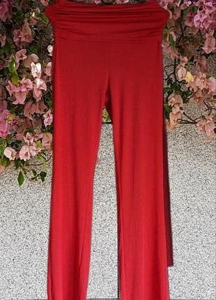 Брюки женские