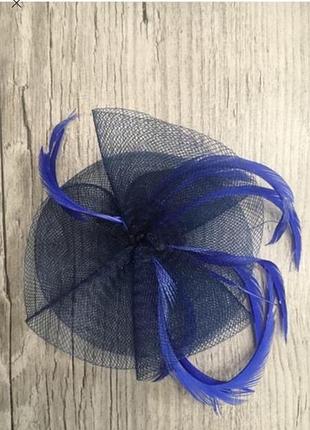 Ексклюзивний аксесуар брошка