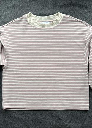 Кофта жіноча mango