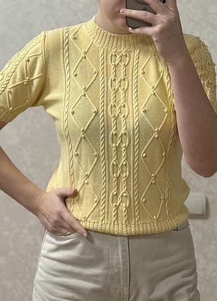 Кофтинка country casuals