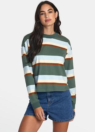 Стильний логслів