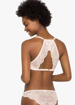 Бюстгальтер thirdlove