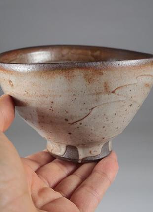 Керамическая пиала 240 мл