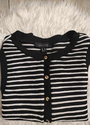 Безрукавка /жилетка