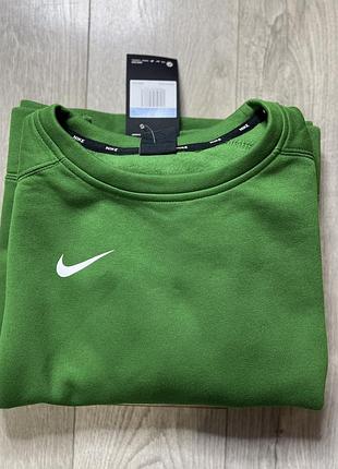 Оригінальний світшот nike