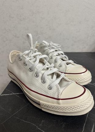 Оригінальні конверси