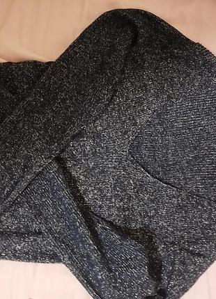 Кофтинка жіноча befree s