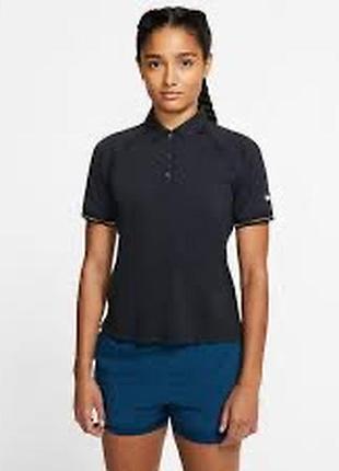 Оригінал! nike